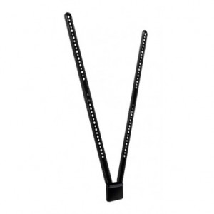 Logitech TV MOUNT FOR MEETUP XL Size (Up to 90")